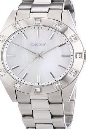 dkny watch fake or real|dkny bracelet review.